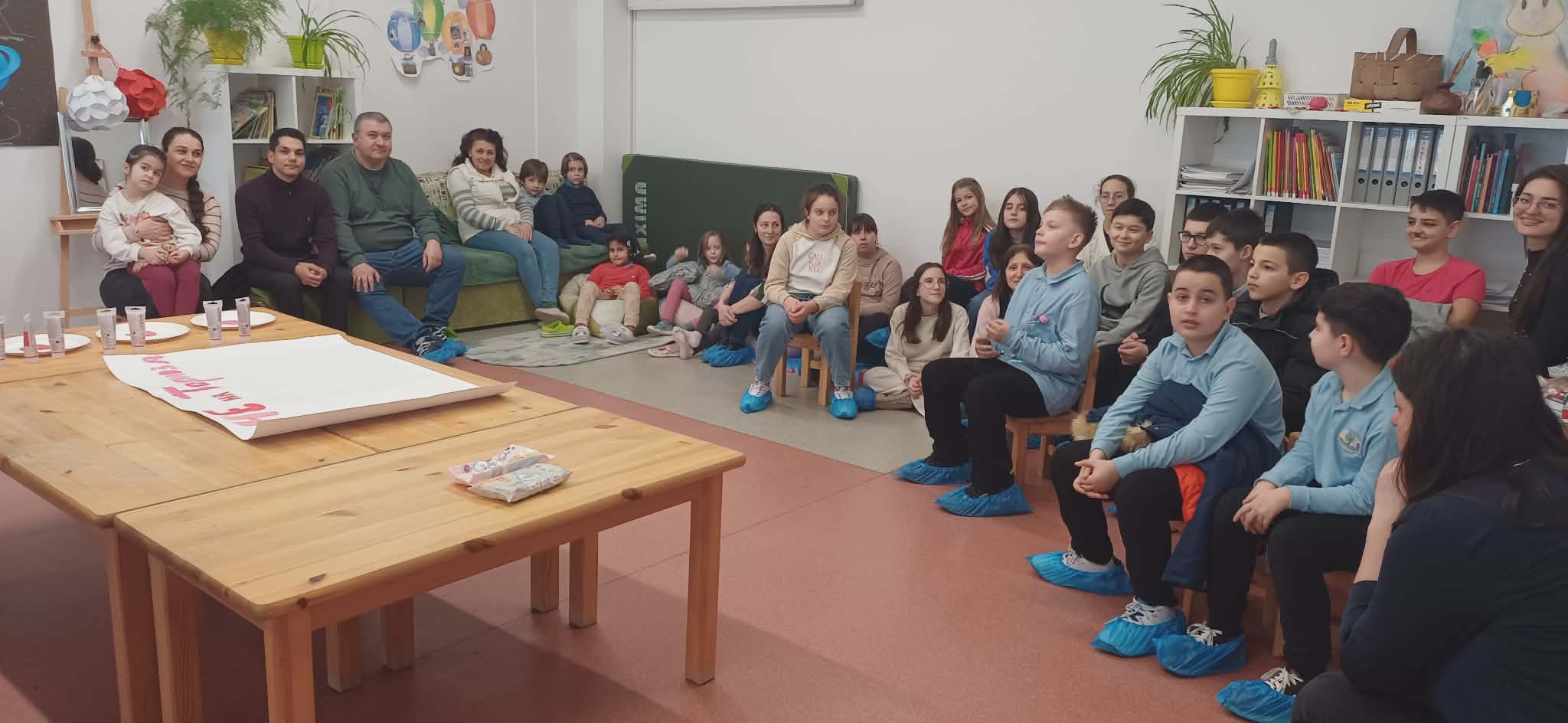 637753307 1230799018676998 5566020515851882247 n